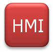 hmi_icon_red