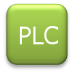 plc_icon_green